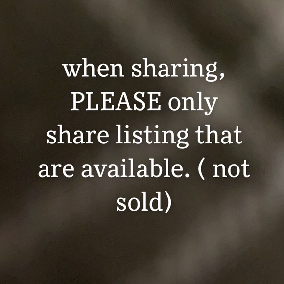 sharing ❤️❤️ - Picture 2 of 2